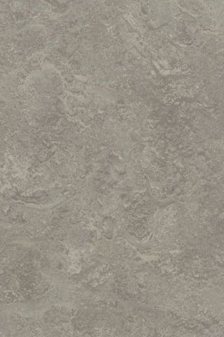 DLW MARMORETTE 2.5 MM - CLAY