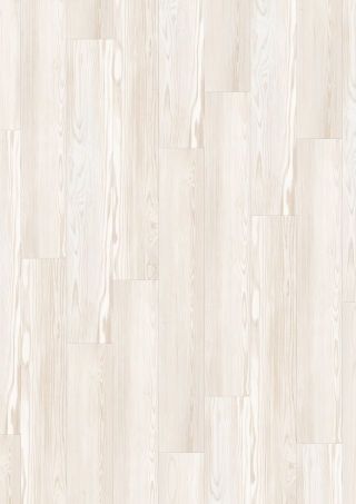 CREATION 30 DESIGN 184X1219 - NORTH WOOD MACCHIATO