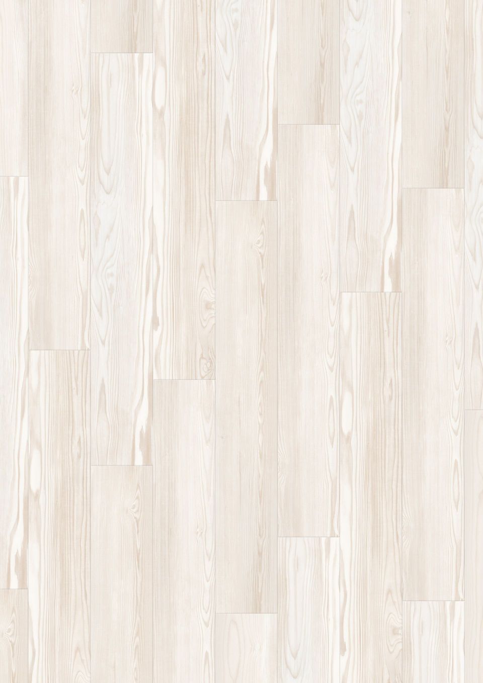 CREATION 30 DESIGN 184X1219 - Planken