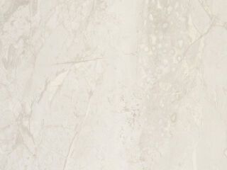 MURAL REVELA GLOSS 90X260 - BOULIA GLOSS