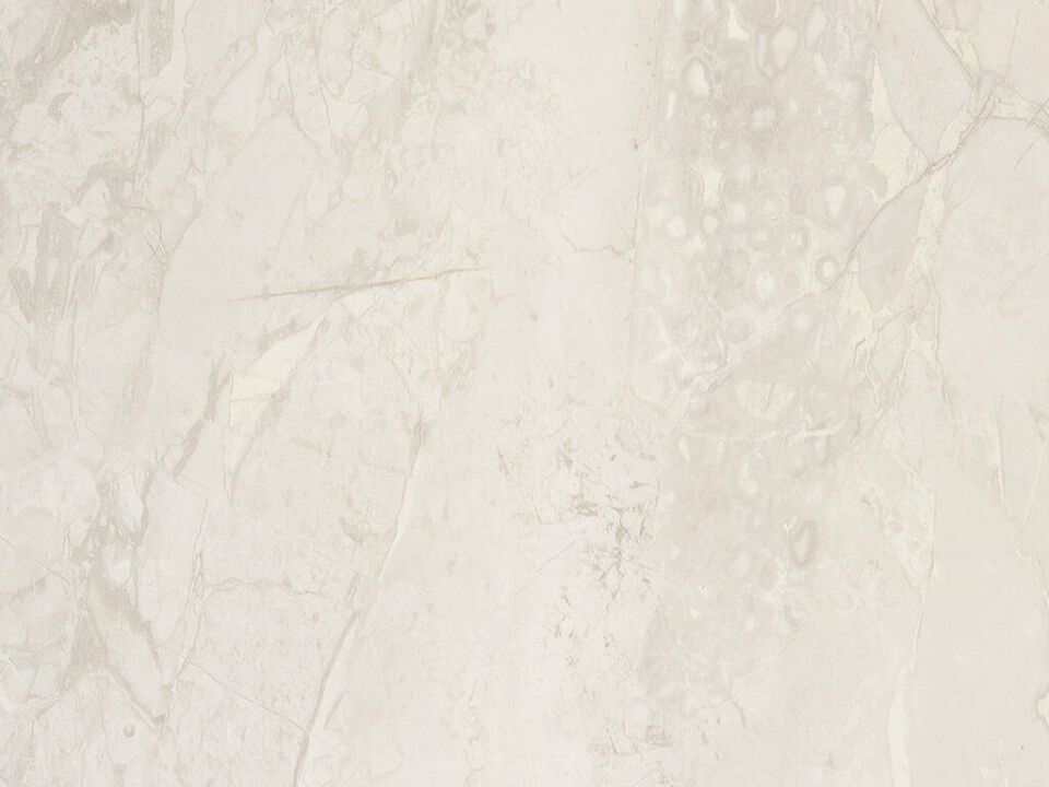 MURAL REVELA 90X260 - Paneele XL