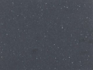 MIPOLAM BIOPLANET 2X20ML - LAVA STONE