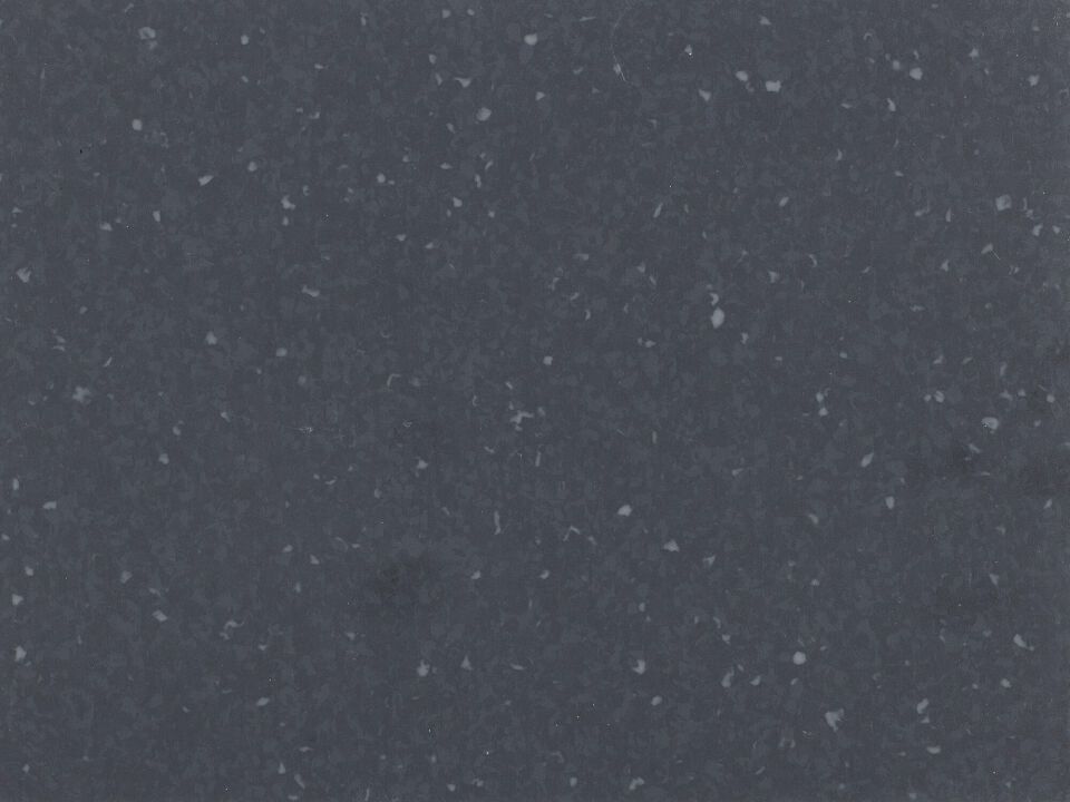 MIPOLAM BIOPLANET 2X20ML - Bahnen