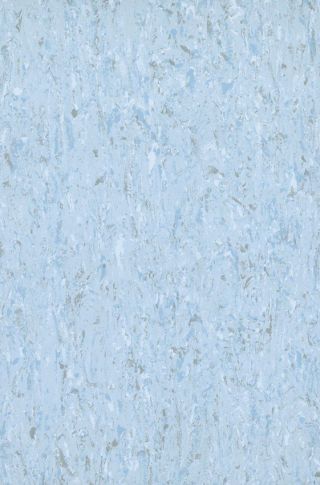 MIPOLAM ACCORD 608X608 - 0306-INARI