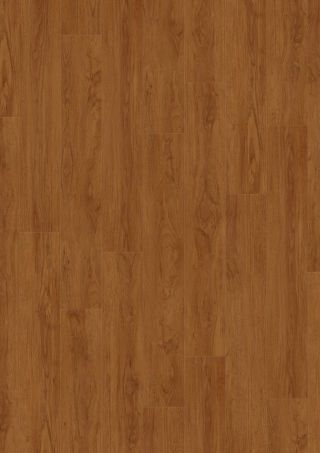 CREATION 30 DESIGN 184X1219 - BROWNIE