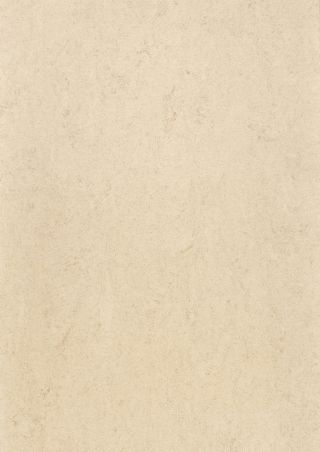 DLW MARMORETTE 2.5 MM - BANANA WHITE