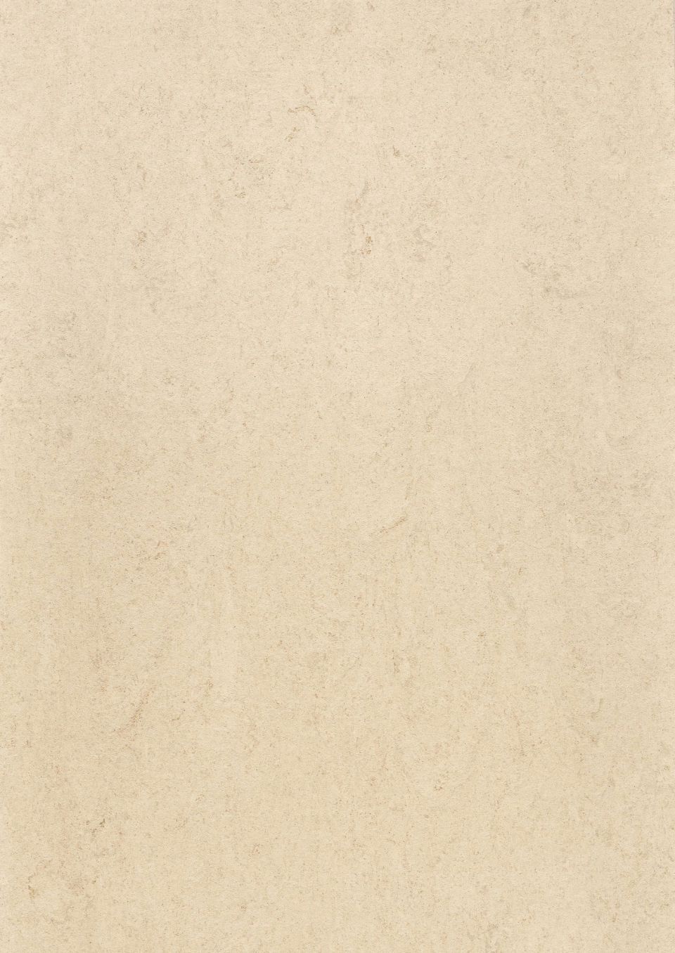 DLW MARMORETTE 2.5 MM - BANANA WHITE
