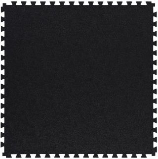 GTI MAX CONNECT 635X635 - BLACK