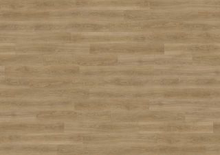 CREATION 55 RIGID ACOUSTIC EIR 177X1219 - Planken