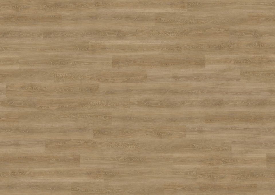 CREATION 55 DESIGN EIR 184X1219 - Planken