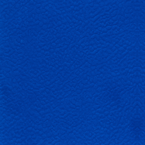 TARAFLEX® EVOLUTION - Bahnen