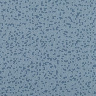 TARALAY IMPRESSION COMPACT - NIDO TEAL