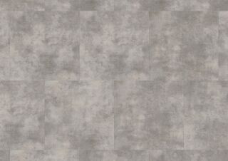 CREATION 55 ZEN 500X500 - PARKER CLEAR