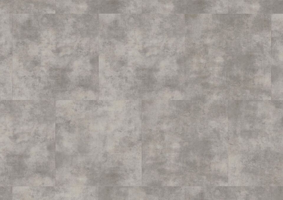 CREATION 55 ZEN 500X500 - Fliesen