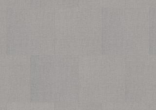 CREATION 55 ZEN 500X500 - FINESSE GREY