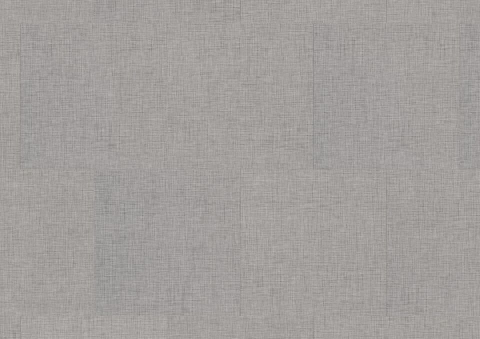 CREATION 55 ZEN 500X500 - Fliesen