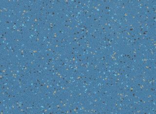 TARASAFE ULTRA 2X20ML - AZURITE