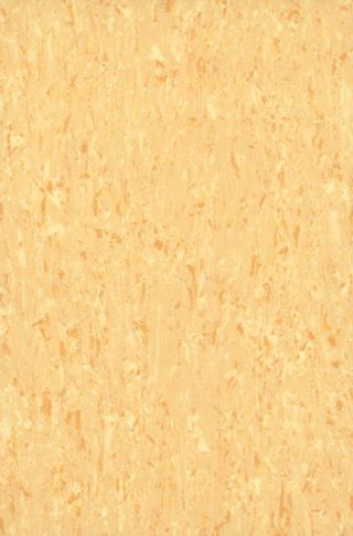 MIPOLAM ACCORD 2X20 ML - DORE