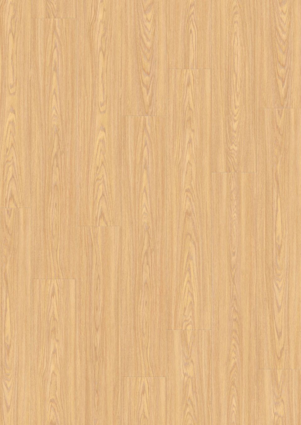 CREATION 30 DESIGN 184X1219 - Planken