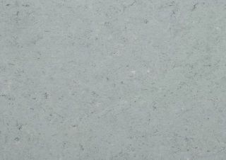 DLW MARMORETTE 2.5 MM - ASH GREY