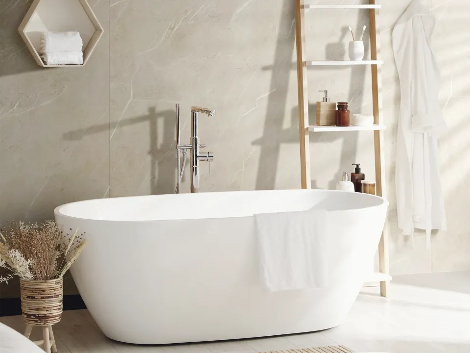 MURAL REVELA 90X260 - Paneele XL