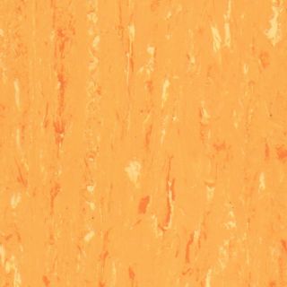 MIPOLAM TROPLAN 608X608 - YELLOW
