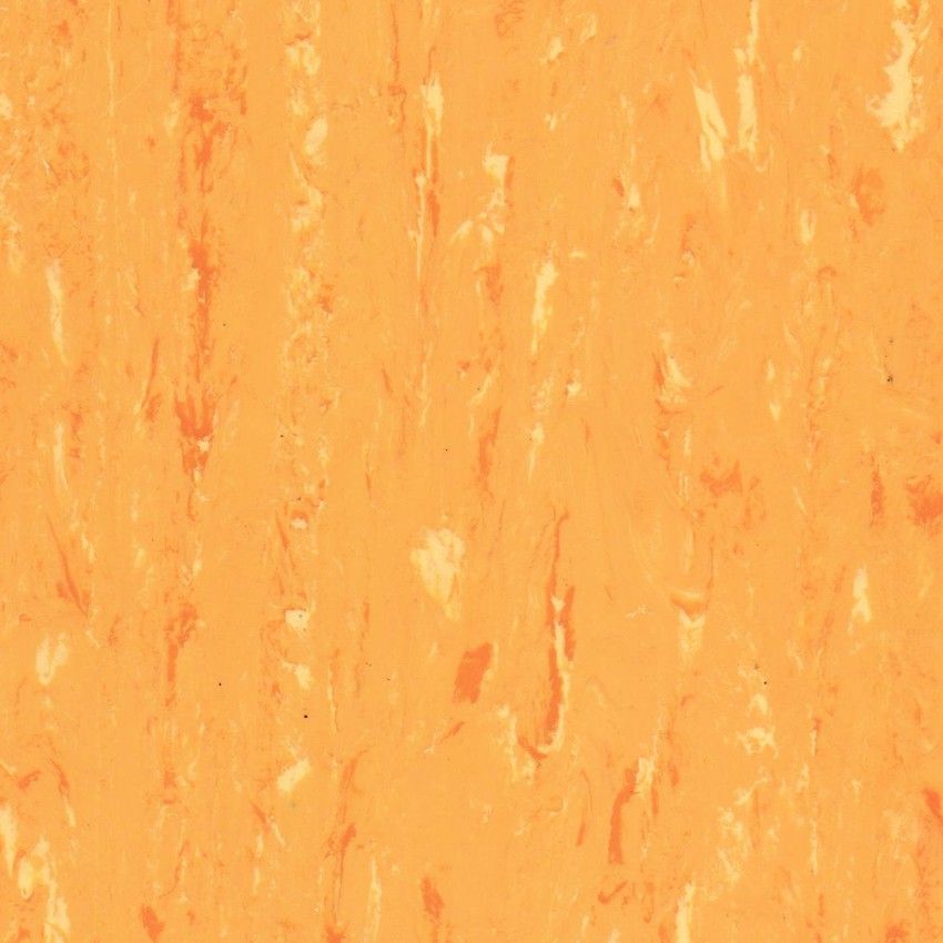 MIPOLAM TROPLAN 608X608 - Fliesen