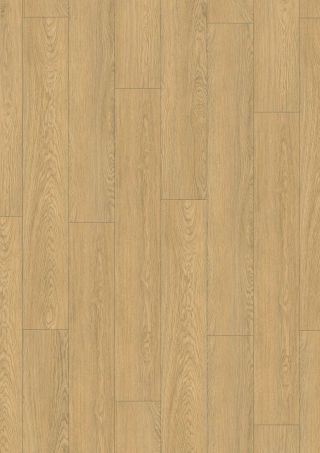 CREATION 55 DESIGN EIR 230X1500 - LOUNGE OAK NATURAL