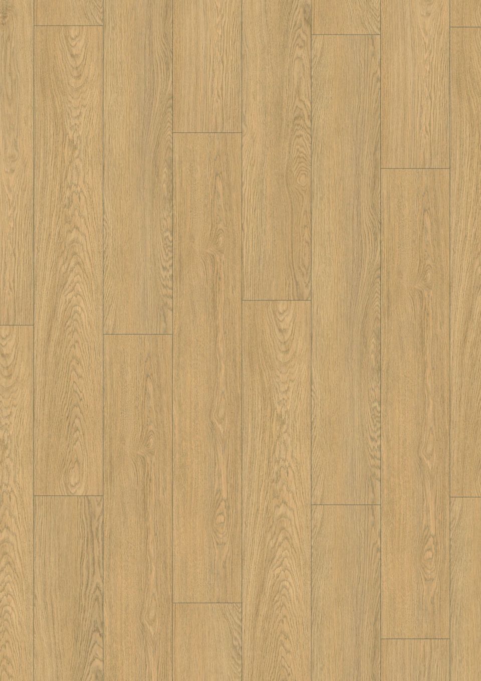CREATION 55 DESIGN EIR 230X1500 - Planken