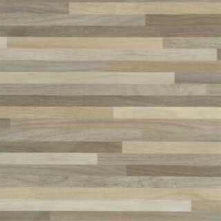 TARALAY IMPRESSION COMPACT - RAINTREE NATURAL