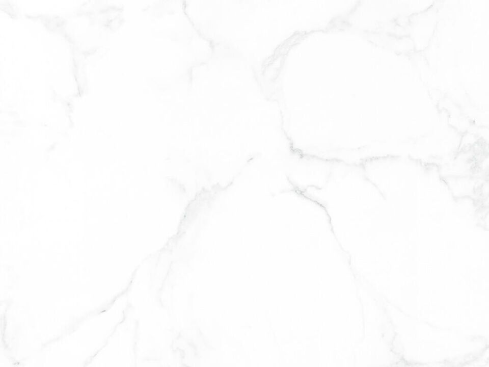 MURAL REVELA 90X260 - Paneele XL
