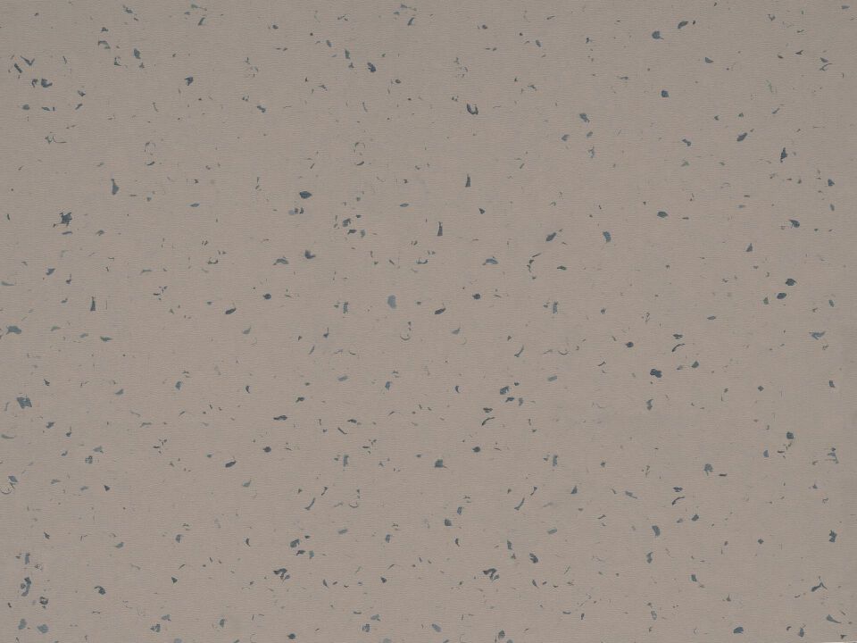 MIPOLAM BIOPLANET 2X20ML - Bahnen