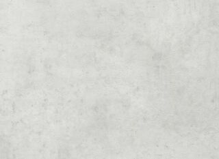 MURAL CALYPSO 2X30ML - MANHATTAN MIST