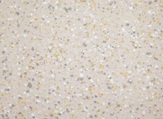 TARASAFE ULTRA H₂O - SEASHORE