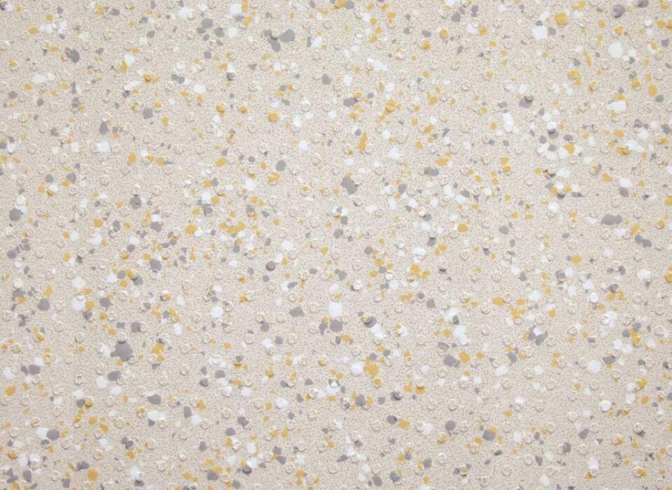 TARASAFE ULTRA H₂O - SEASHORE