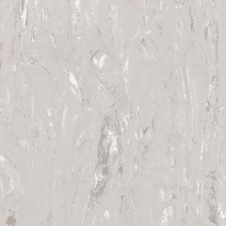 MIPOLAM TROPLAN 608X608 - GREY