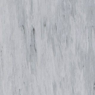 MIPOLAM ROBUST EL7 2.0 60.8/20 - STEEL