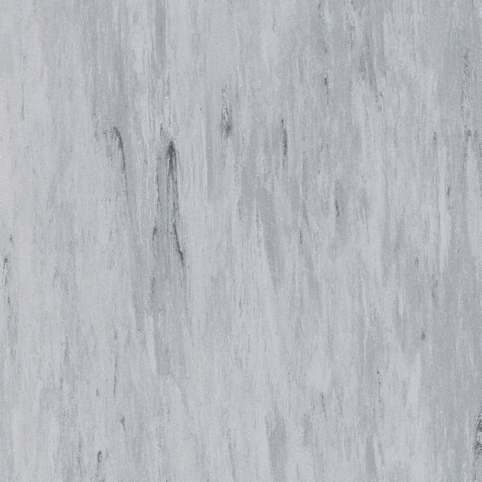 MIPOLAM ROBUST EL7 2.0 60.8/20 - STEEL