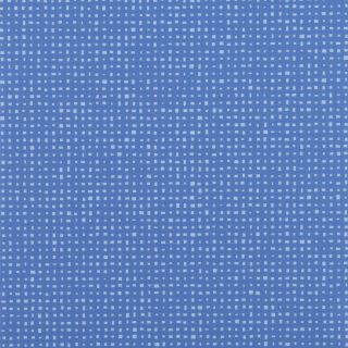 TARALAY IMPRESSION COMPACT - FLIPKUBE INDIGO