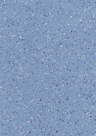 TARASAFE ULTRA 2X20ML - HALITE