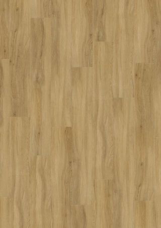 CREATION 30 DESIGN 184X1219 - QUARTET FAUVE