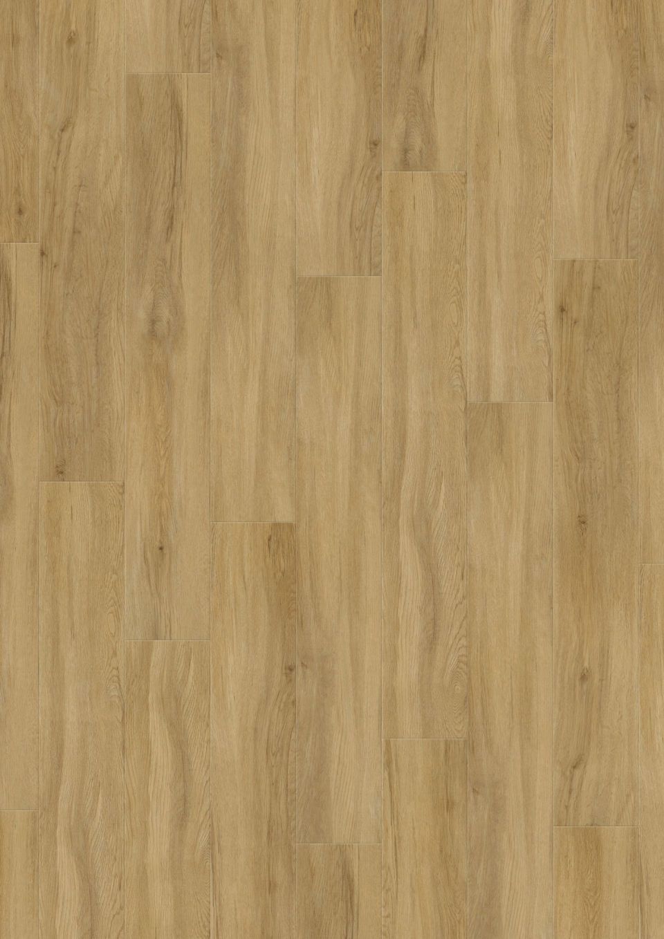 CREATION 30 DESIGN 184X1219 - Planken