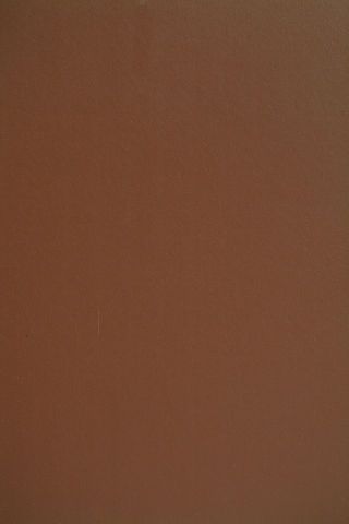 DLW UNI WALTON 2.5 MM - Bahnen