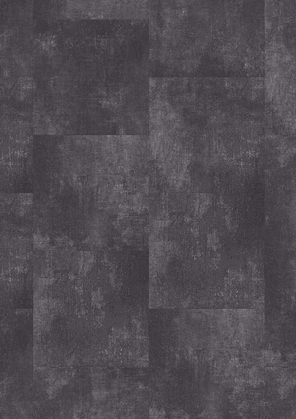 CREATION 55 SOLID CLIC 389X729 - Fliesen