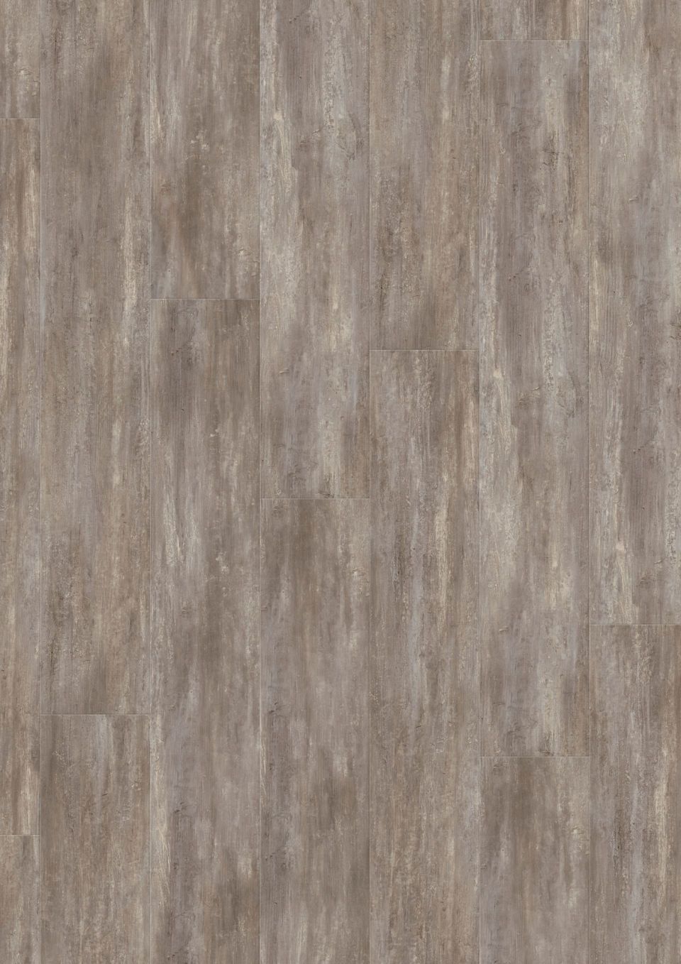 CREATION 30 DESIGN 184X1219 - Planken