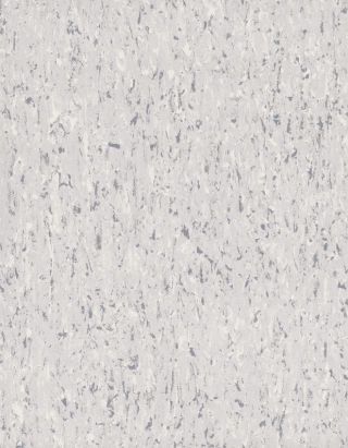 MIPOLAM ACCORD 608X608 - 0312-POWELL