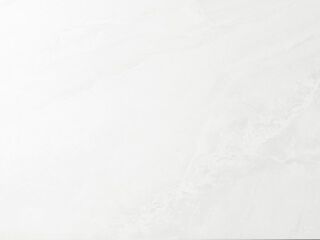MURAL REVELA GLOSS 65X37.5 - DERBY GLOSS