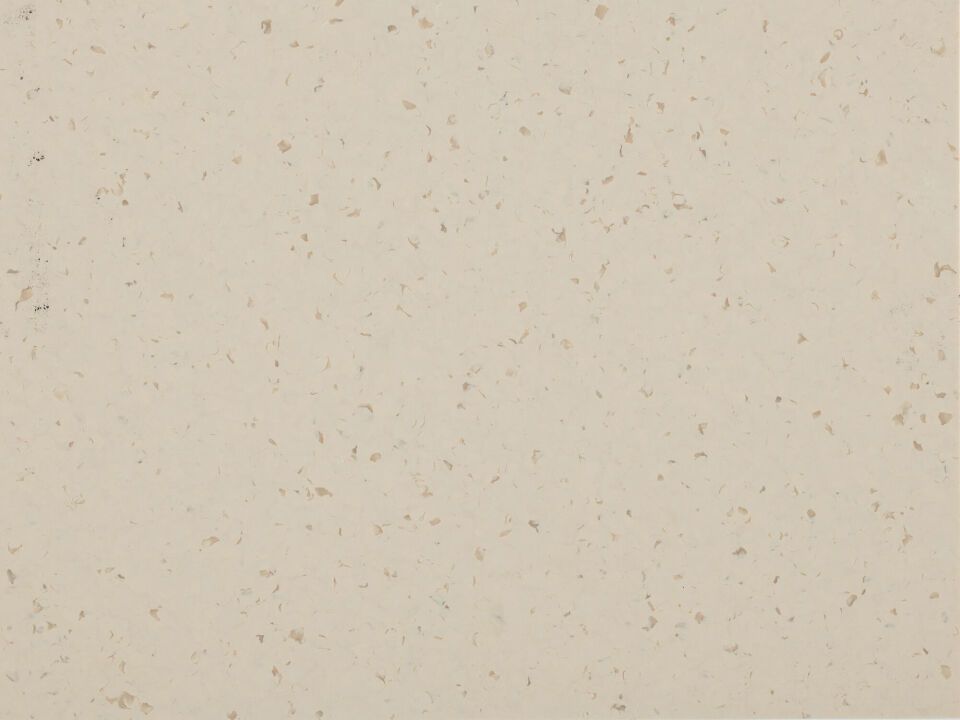 MIPOLAM BIOPLANET 2X20ML - Bahnen