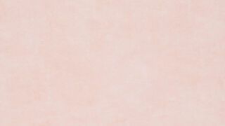 MURAL CALYPSO 2X30ML - CLOUD PINK