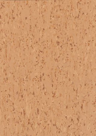 MIPOLAM ACCORD 2X20 ML - CORK